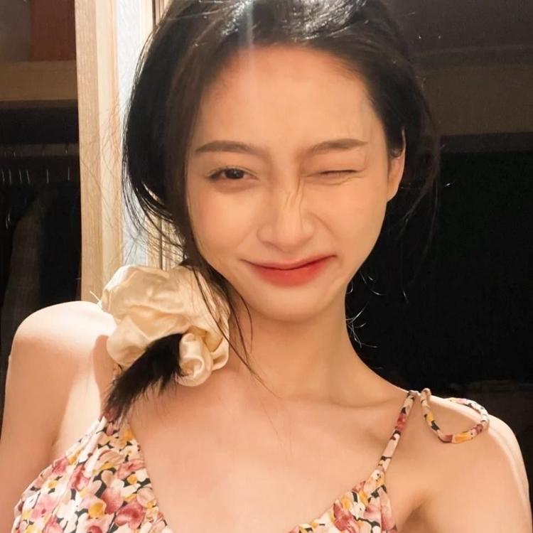 青木康直 - 悬疑剧集完整在线观看 - 手机看视频